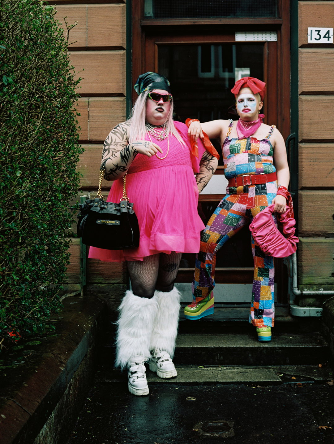 anna-rose-mcchesney-itsnicethat12