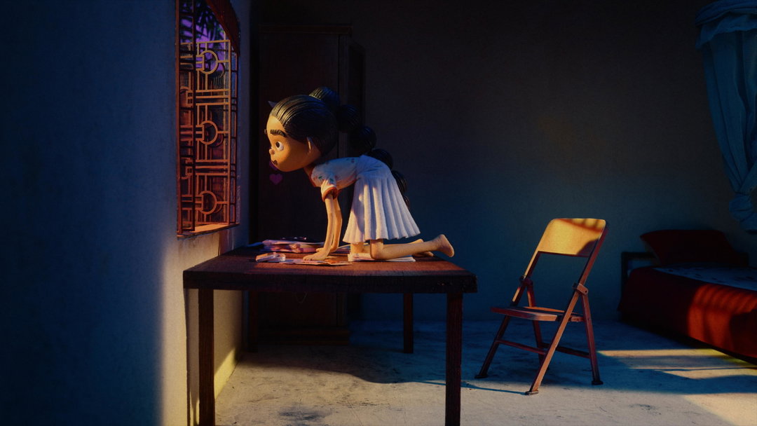 She Creates Change_Directed by Siqi Song_©Room To Read_01.jpeg
