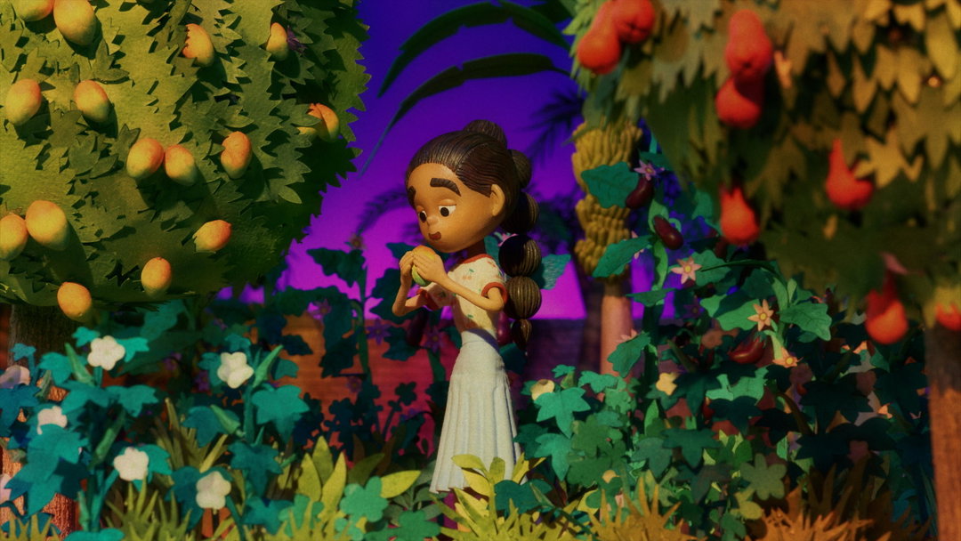 She Creates Change_Directed by Siqi Song_©Room To Read_02.jpeg