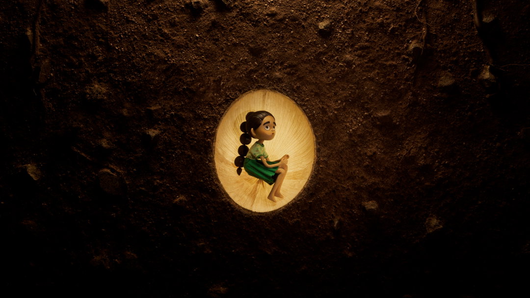 She Creates Change_Directed by Siqi Song_©Room To Read_03.jpeg