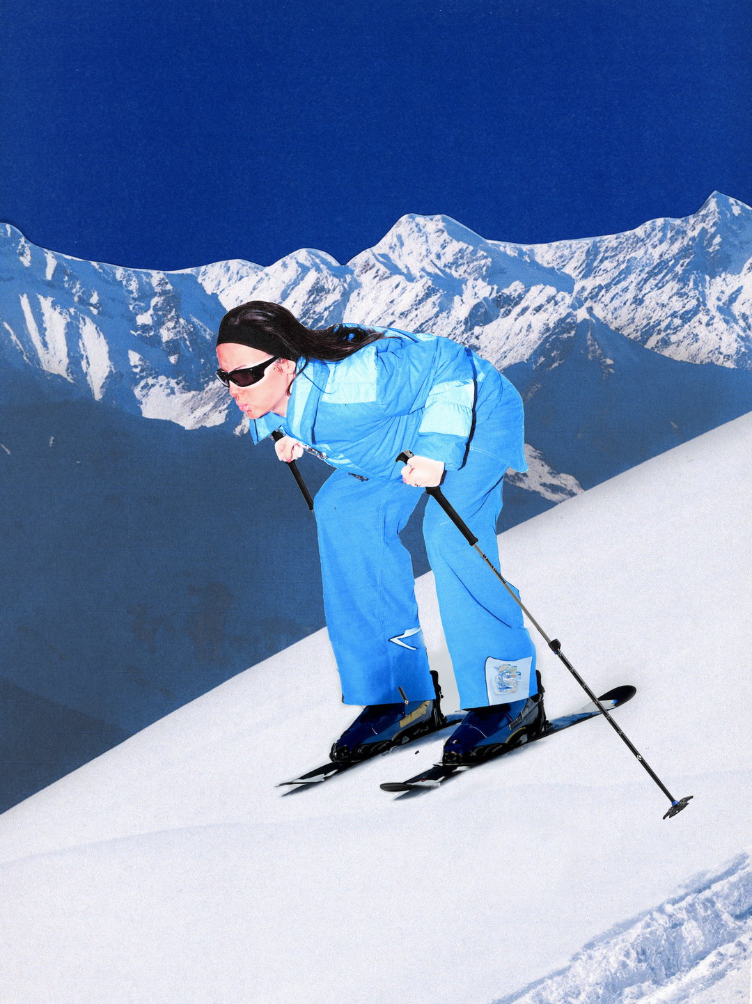 bella-kemp-bellas-world-art-pho-pub-itsnicethat12