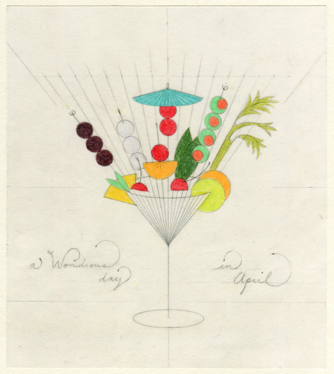 SaraHagale-Shelby'sCocktail-Illustration-itsnicethat.jpg