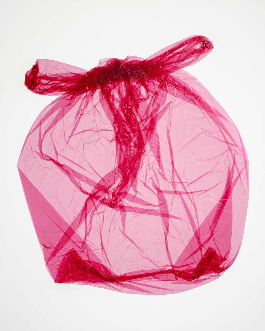 ShelleyHoran-photography-discover-ItsNiceThat_03