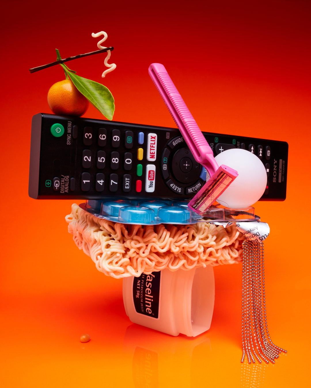ShelleyHoran-photography-discover-ItsNiceThat_05