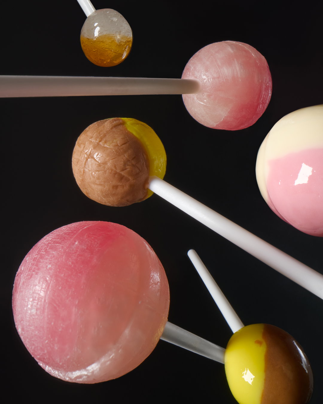 ShelleyHoran-photography-discover-ItsNiceThat_06