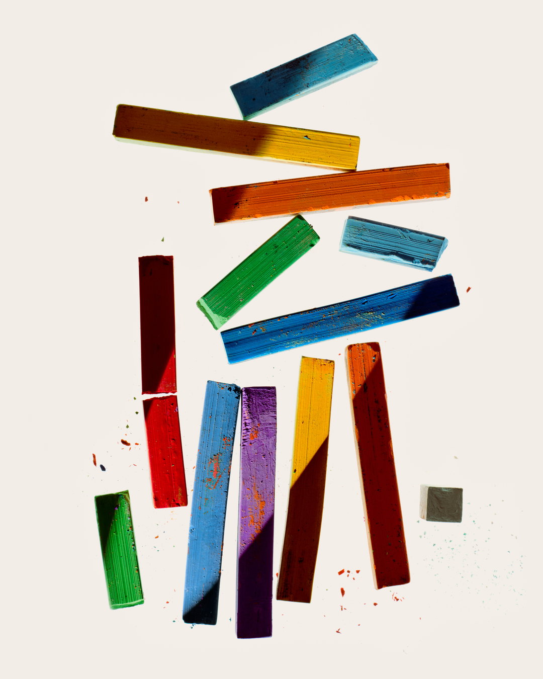 ShelleyHoran-photography-discover-ItsNiceThat_08