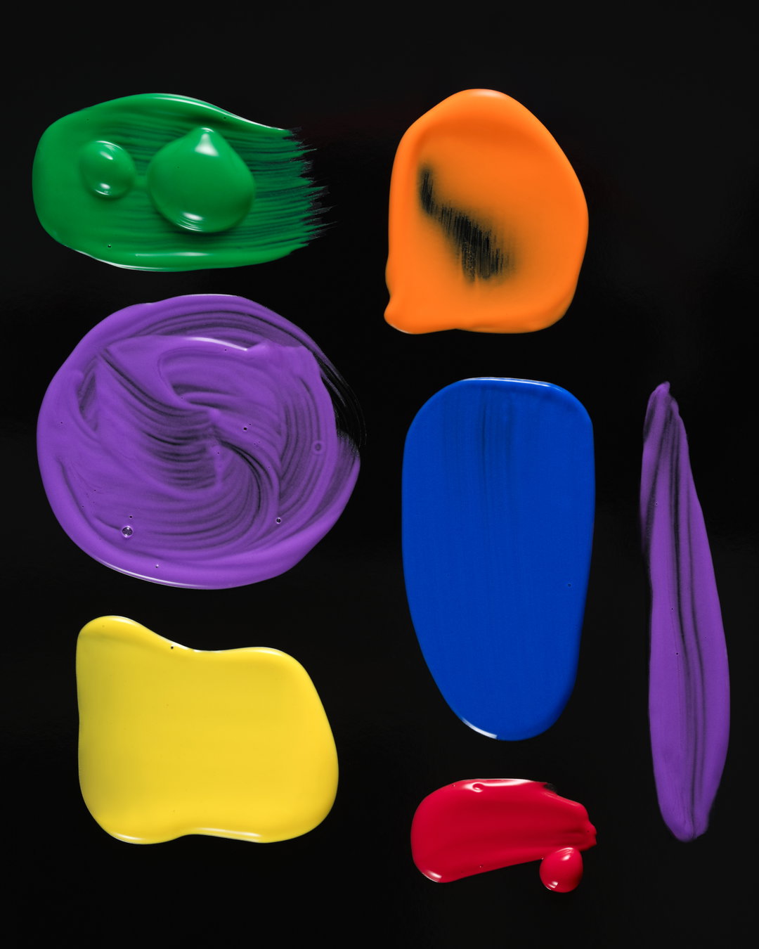 ShelleyHoran-photography-discover-ItsNiceThat_09