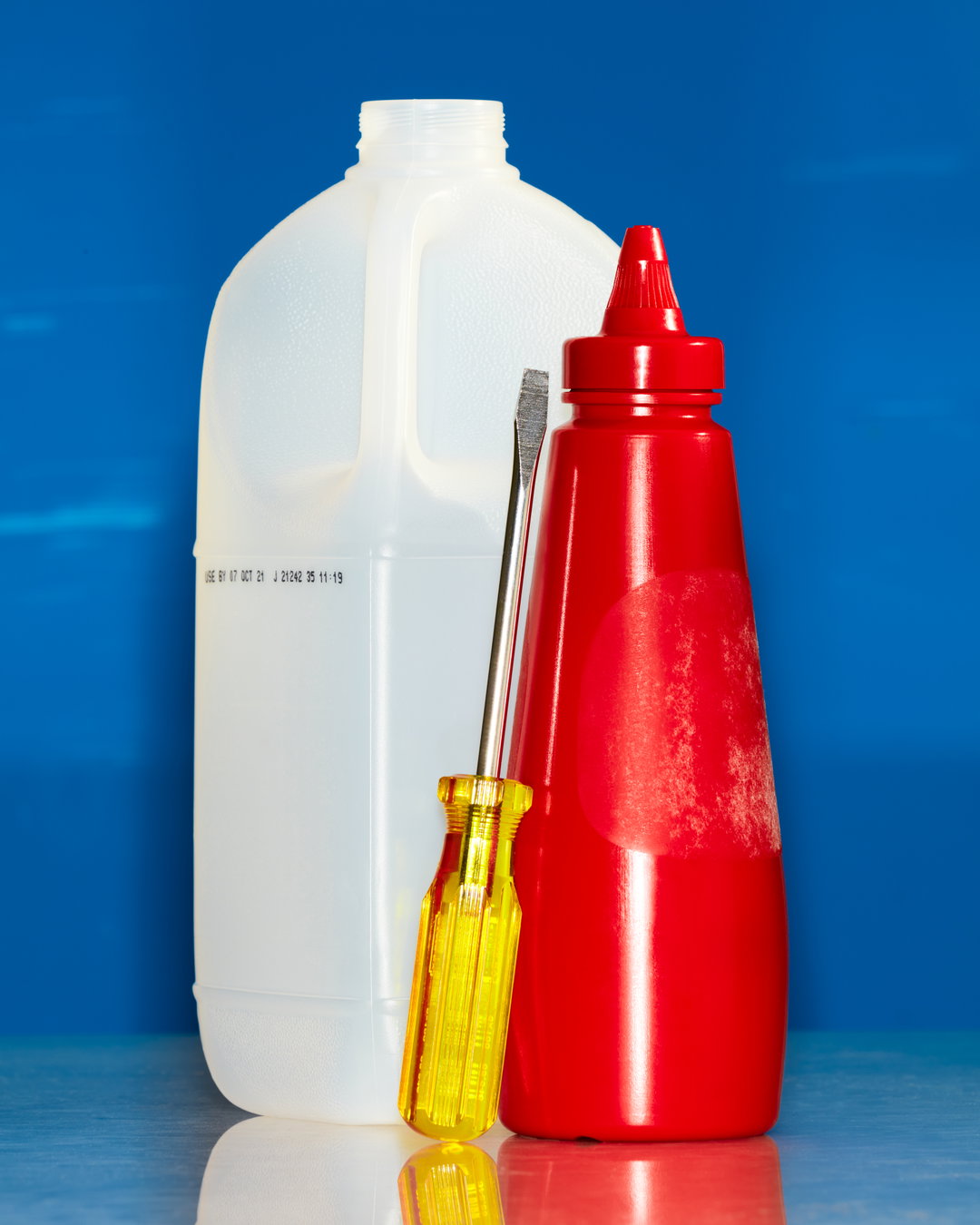 ShelleyHoran-photography-discover-ItsNiceThat_13