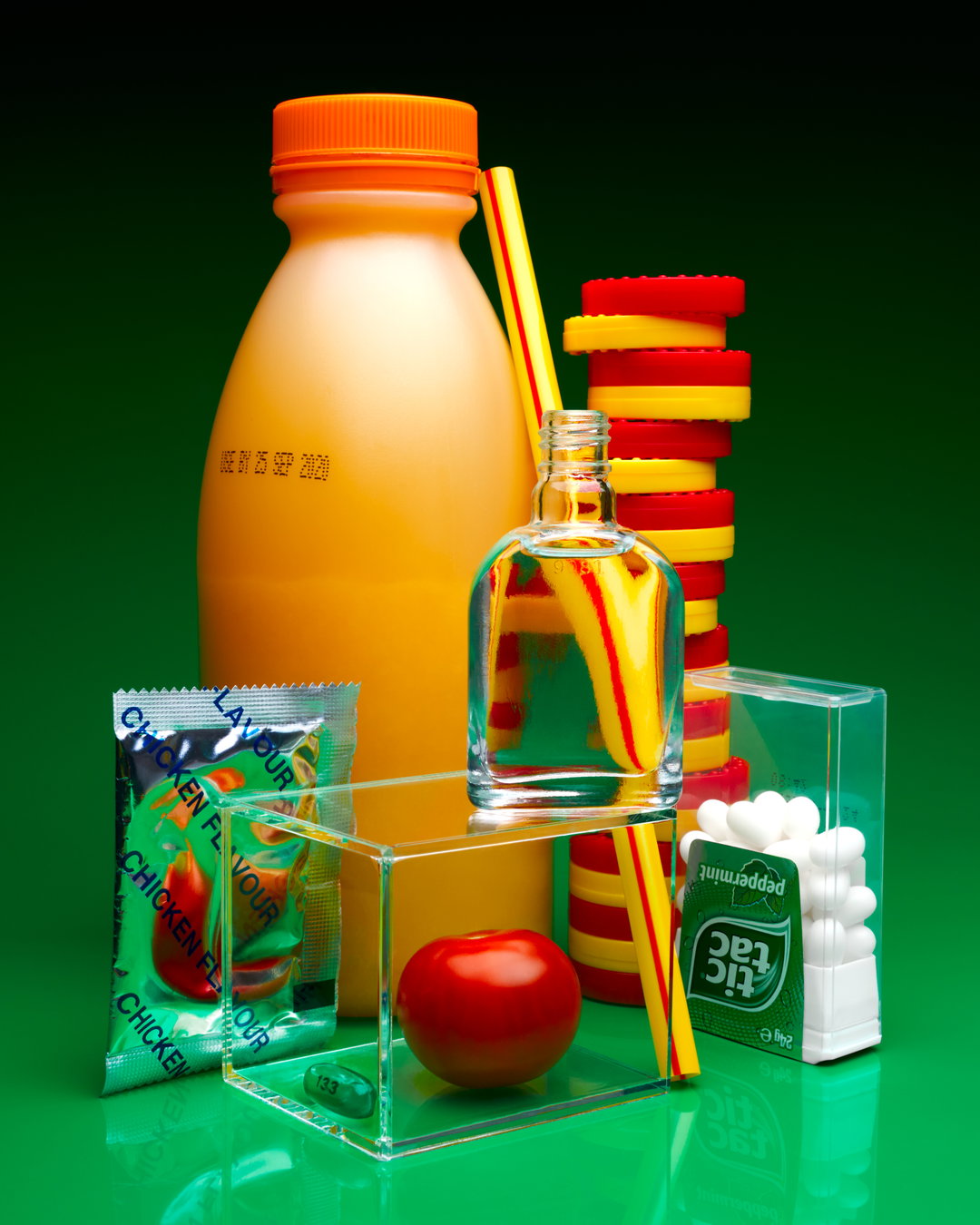 ShelleyHoran-photography-discover-ItsNiceThat_15