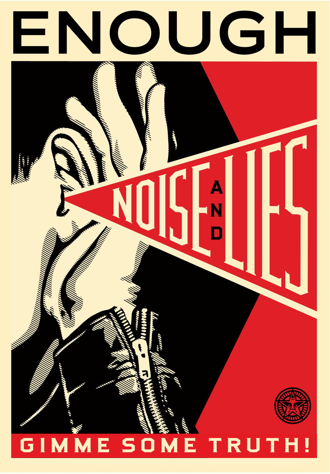 Shepard-Fairey _enough of trump art itsnicethat.jpg