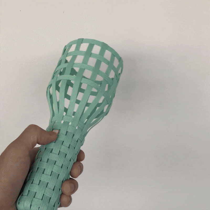 basket-club-project-3d-itsnicethat-11
