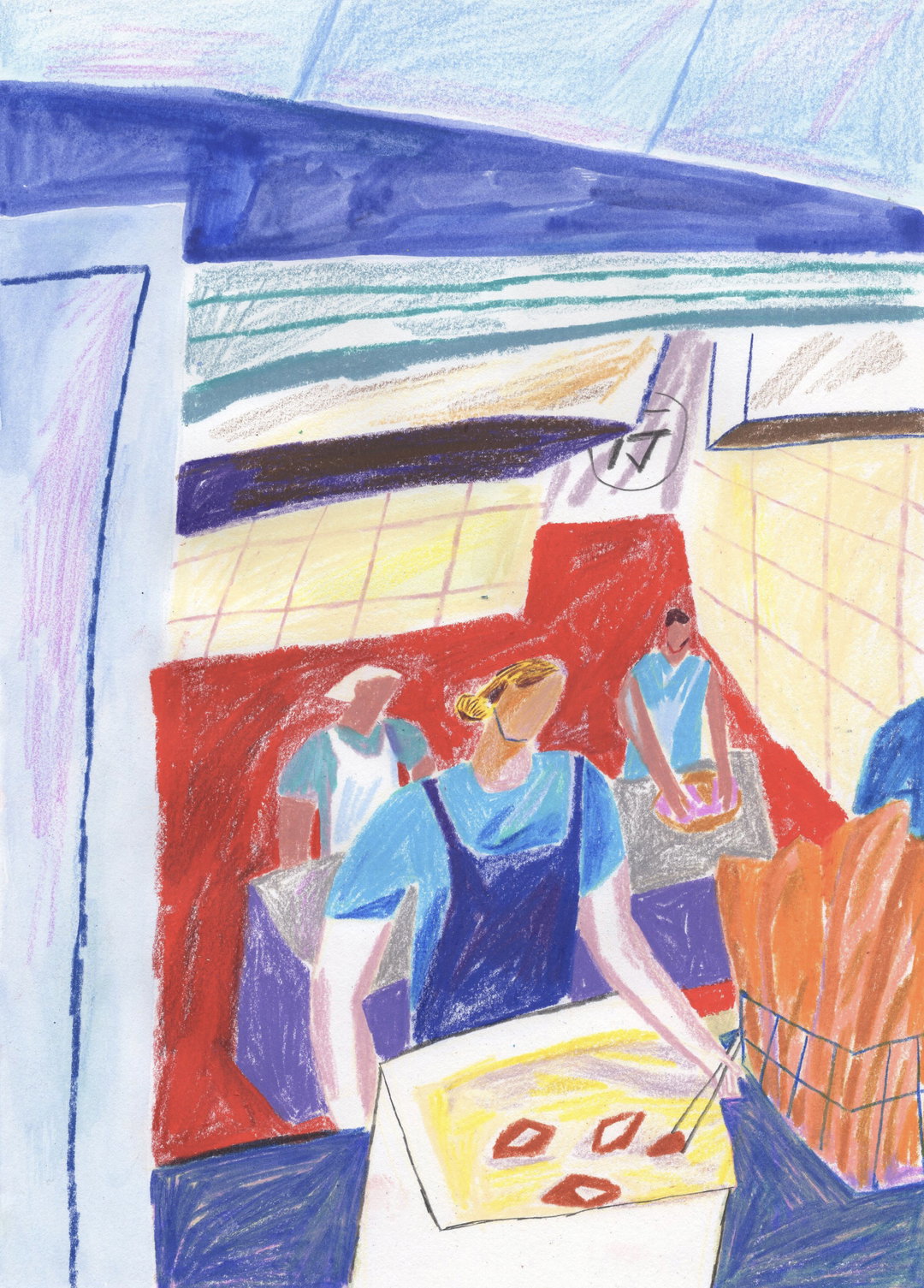monjajaja-illo-itsnicethat05