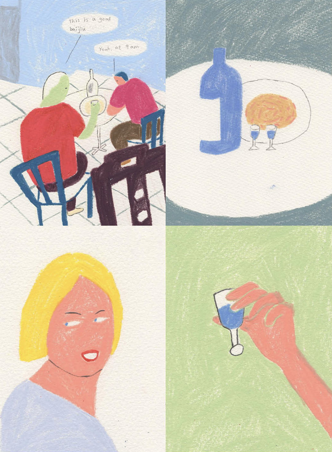 monjajaja-illo-itsnicethat06