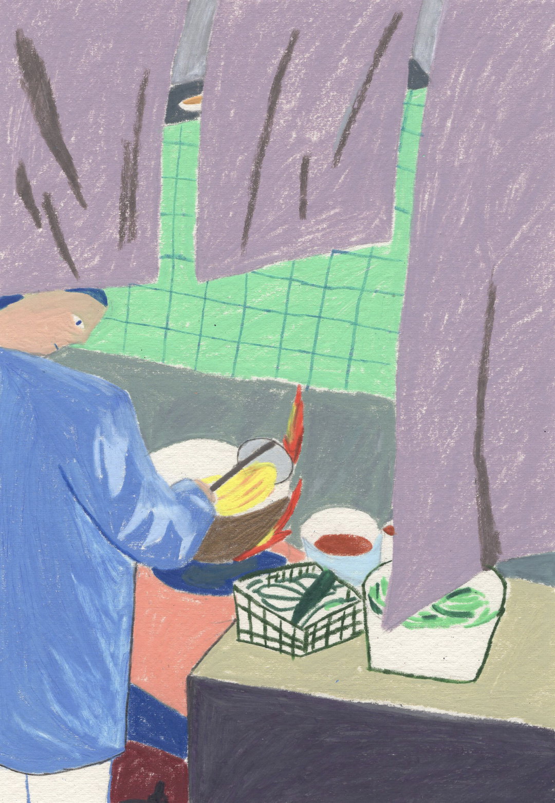 monjajaja-illo-itsnicethat07