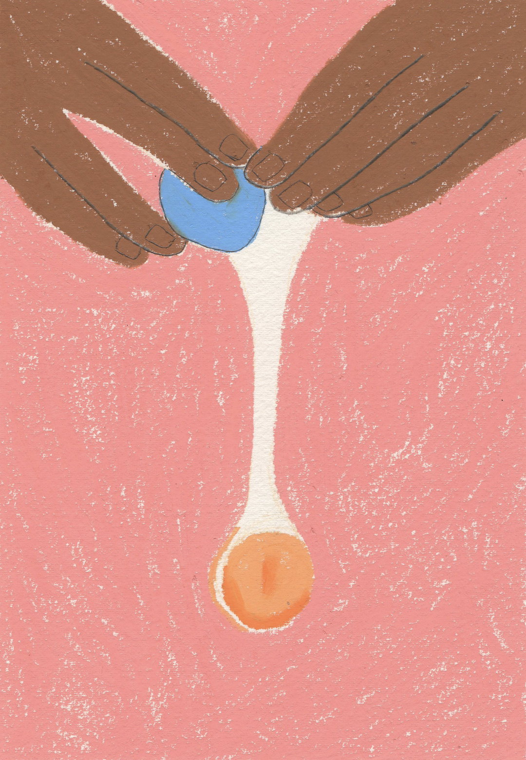monjajaja-illo-update03