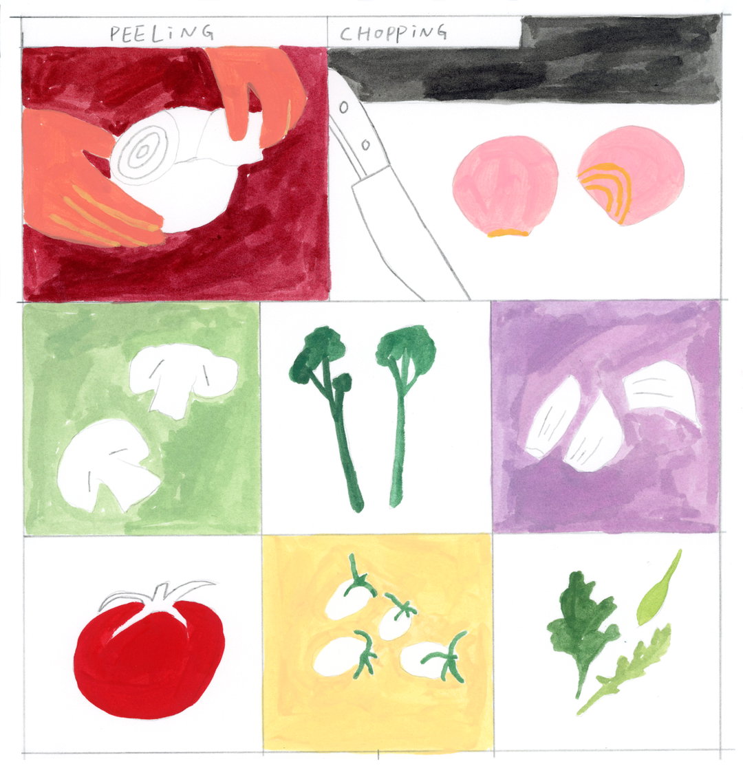 Shimeng-Jiang-London-illustration-project-itsnicethat-01