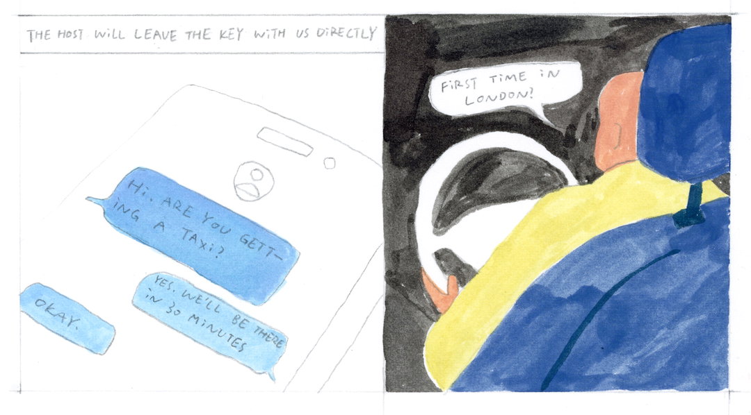 Shimeng-Jiang-London-illustration-project-itsnicethat-02