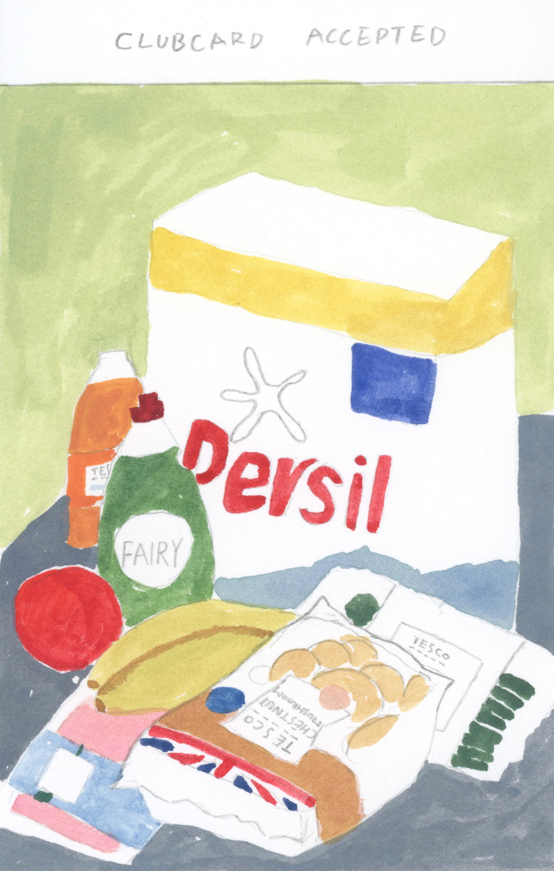 Shimeng-Jiang-London-illustration-project-itsnicethat-11