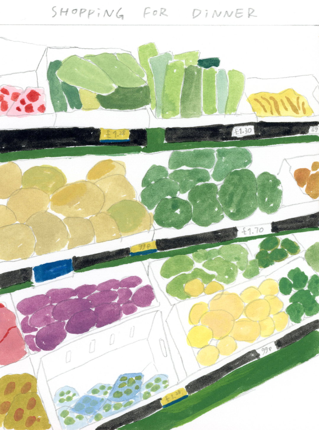 Shimeng-Jiang-London-illustration-project-itsnicethat-12