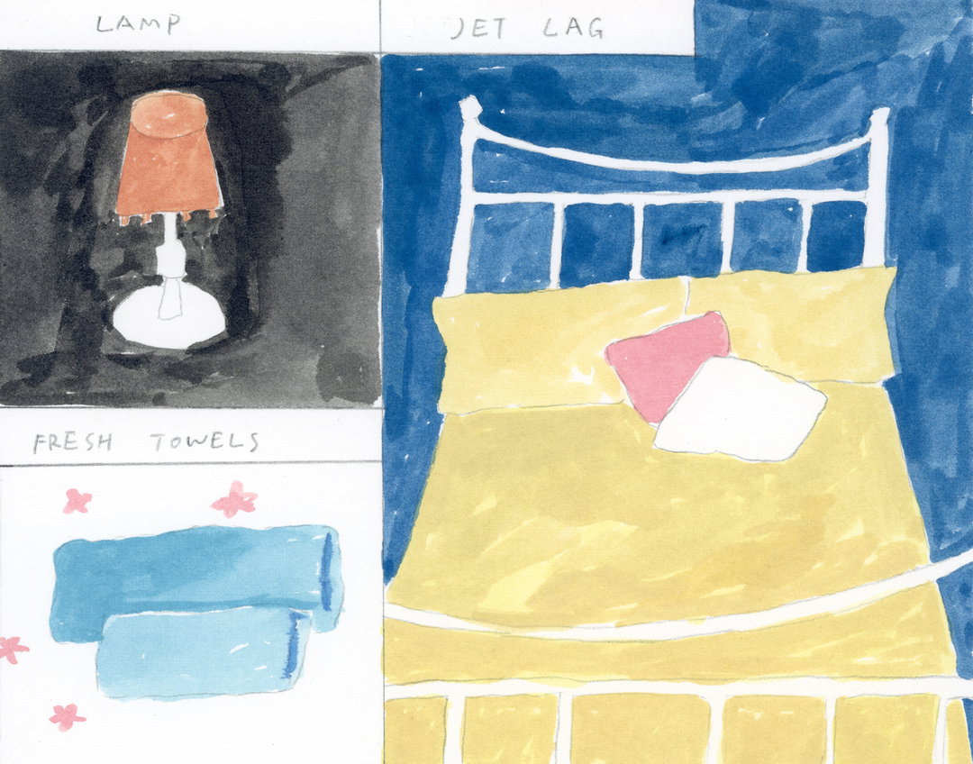 Shimeng-Jiang-London-illustration-project-itsnicethat-13