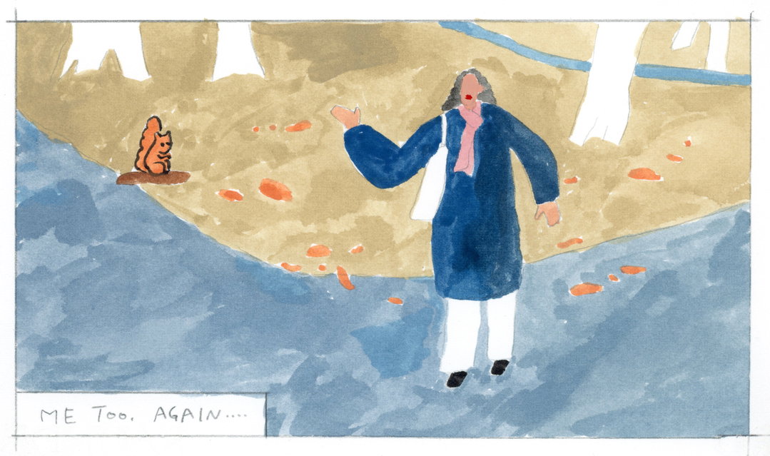 Shimeng-Jiang-London-illustration-project-itsnicethat-14