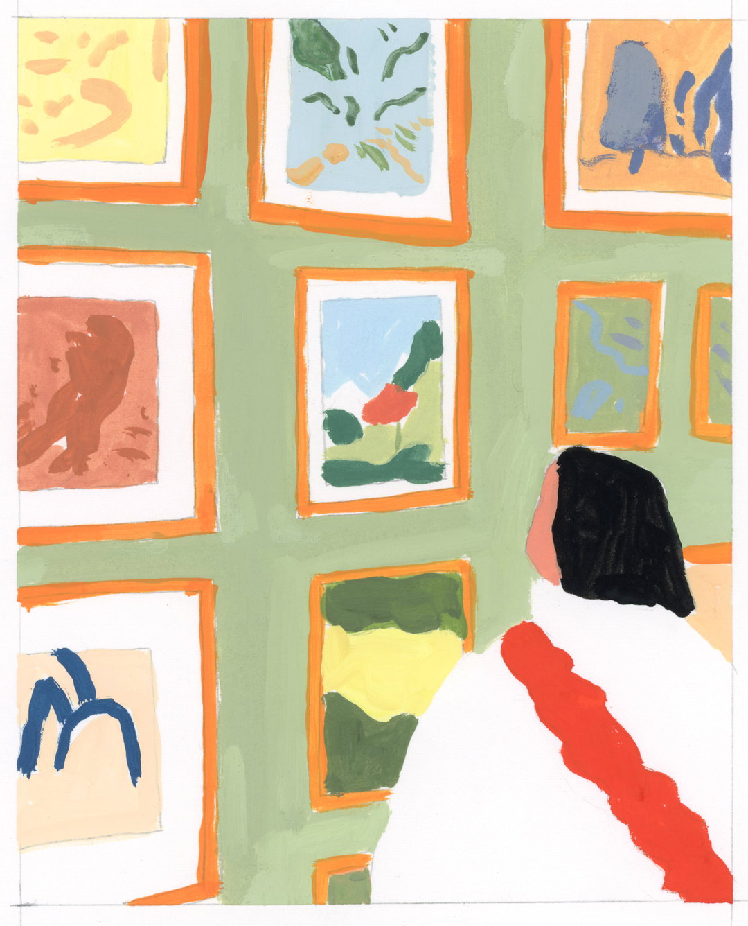 Shimeng-Jiang-London-illustration-project-itsnicethat-15