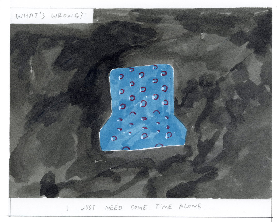 Shimeng-Jiang-London-illustration-project-itsnicethat-03