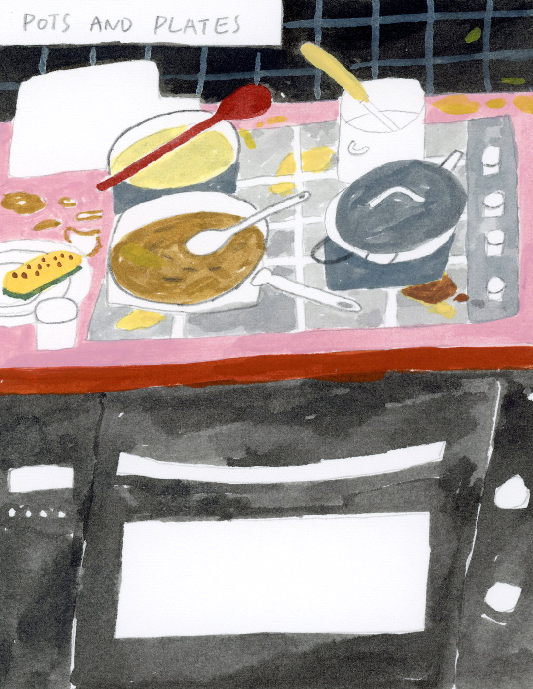Shimeng-Jiang-London-illustration-project-itsnicethat-06
