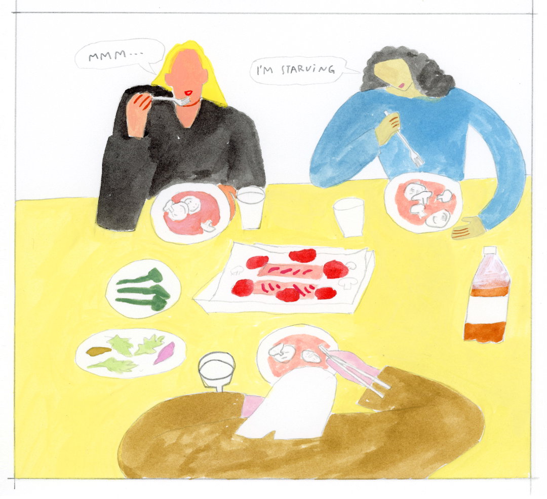 Shimeng-Jiang-London-illustration-project-itsnicethat-07