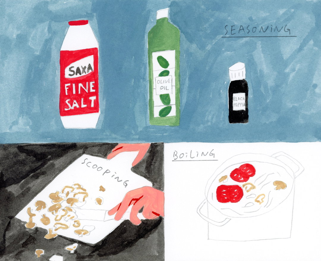 Shimeng-Jiang-London-illustration-project-itsnicethat-09