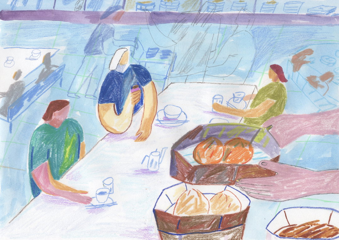 monjajaja-illo-itsnicethat09