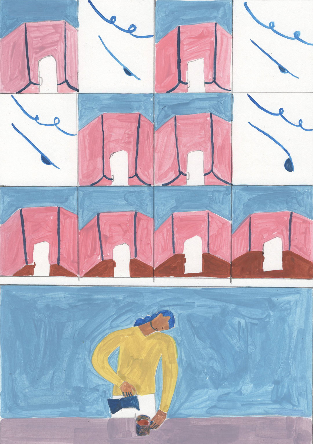 monjajaja-illo-itsnicethat10