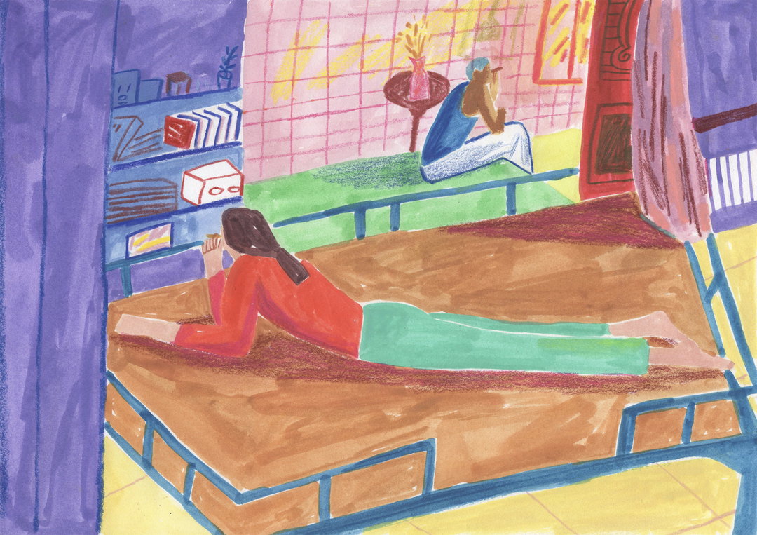 monjajaja-illo-itsnicethat11