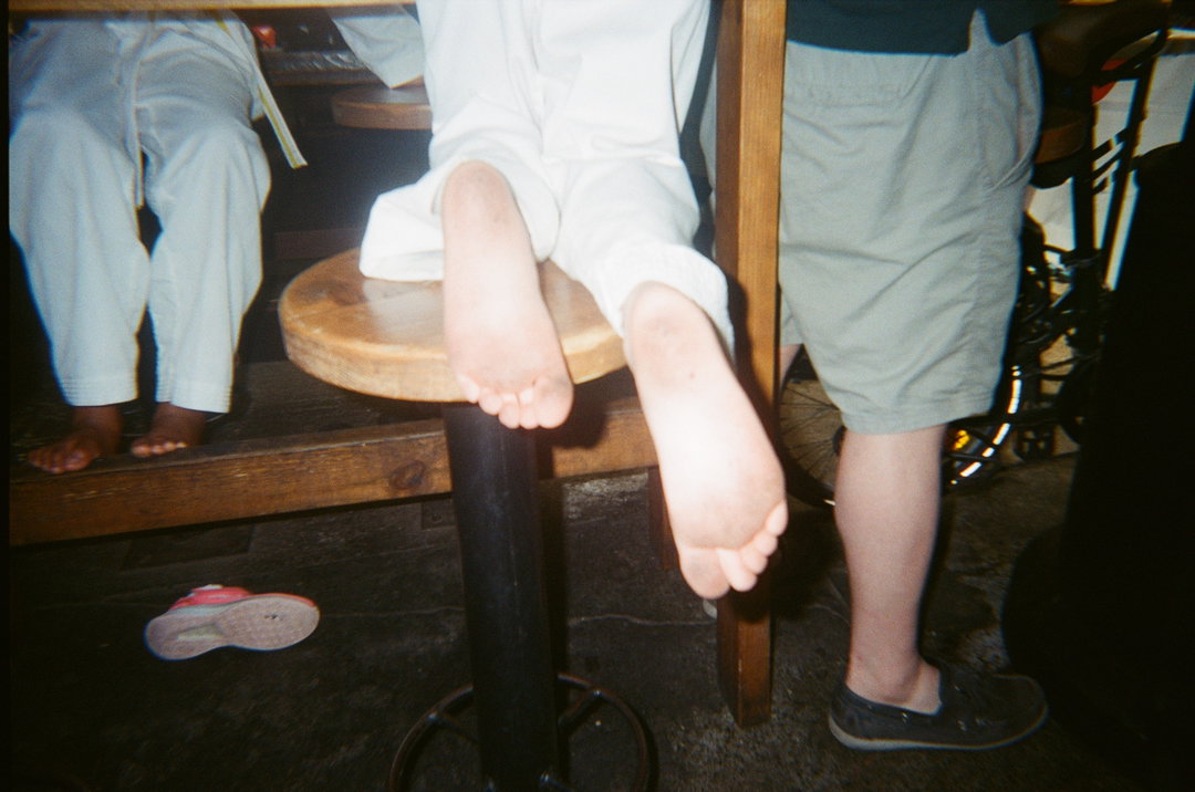 ShineCameraClub-photography-itsnicethat-2.jpg