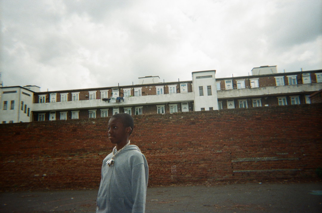 ShineCameraClub-photography-itsnicethat-4.jpg