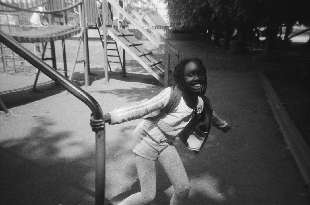 ShineCameraClub-photography-itsnicethat-9.jpg