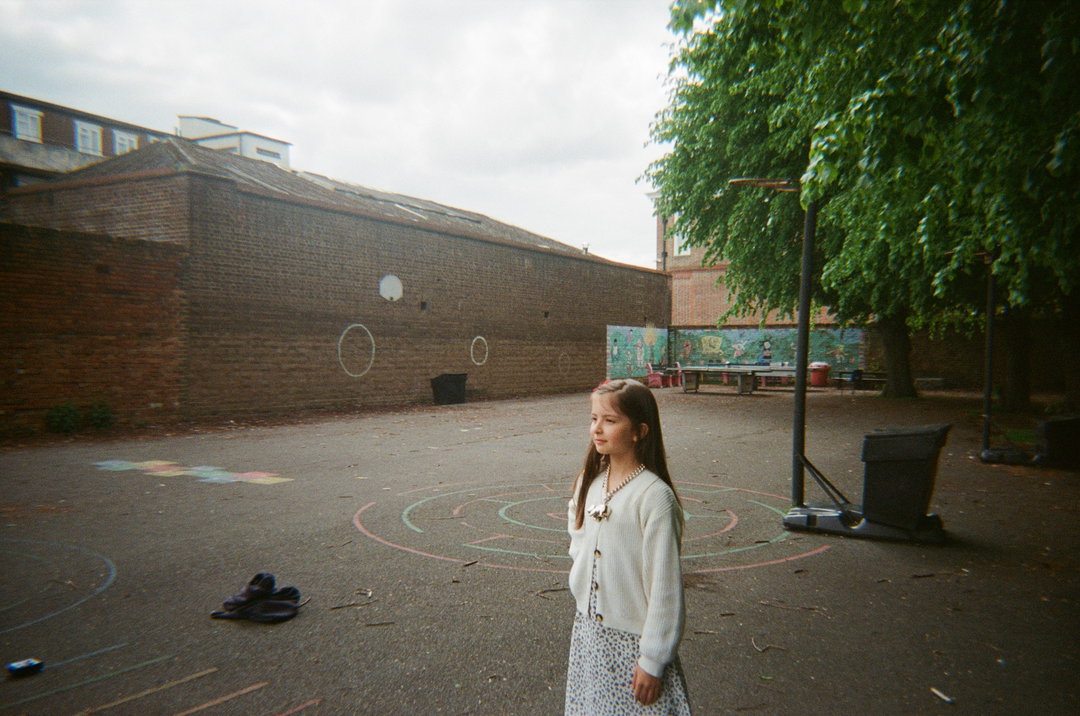 Shinecameraclub-photography-itsnicethat-10.jpg