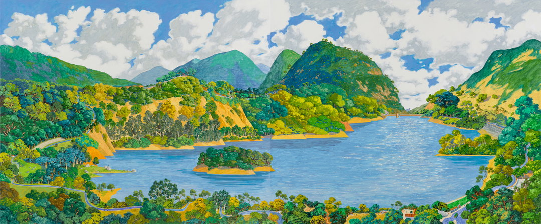 StephenWongChunHei-Art-itsnicethat.jpeg