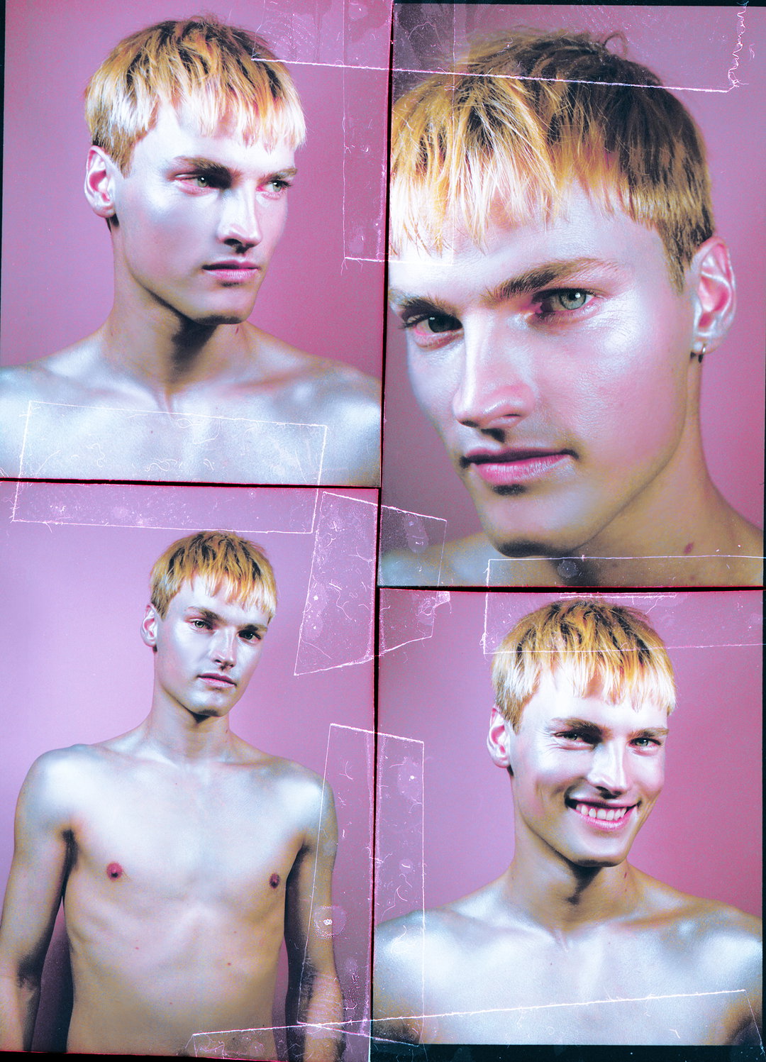 lewis-vorn-pho-itsnicethat10
