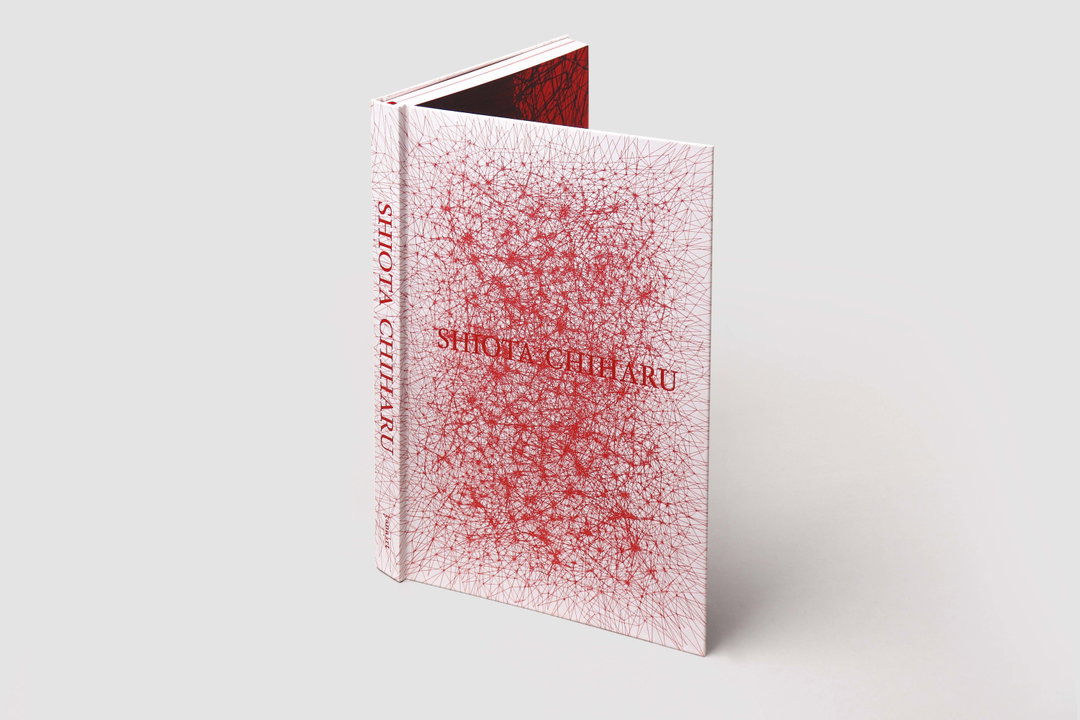 front-door-gd-itsnicethat08