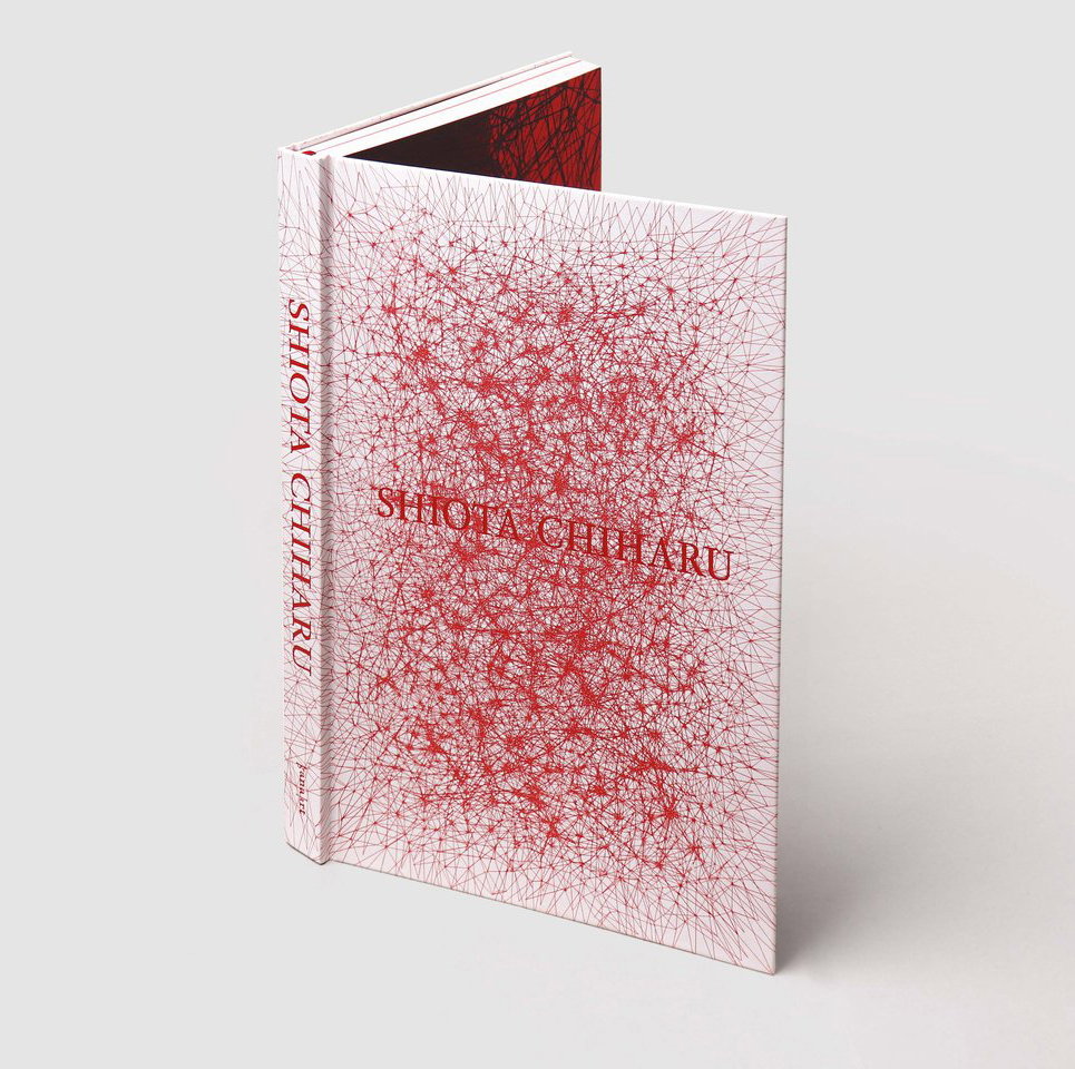book-cover-resource-itsnicethat04