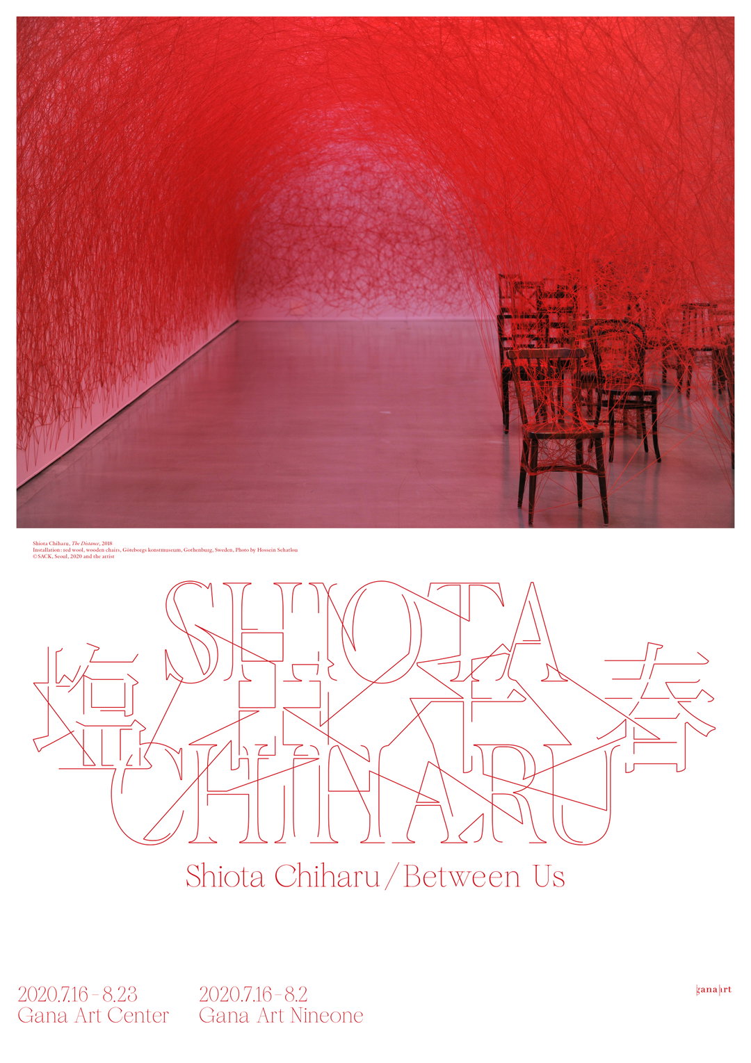 front-door-gd-itsnicethat09