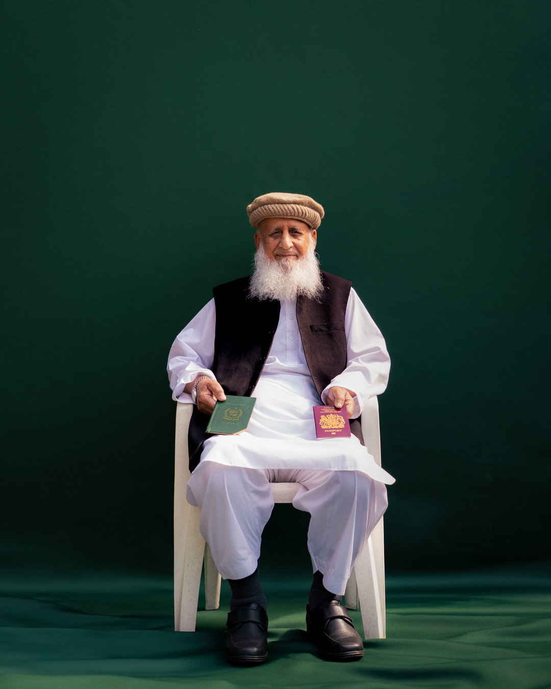 Shizza Majeed 3.jpeg