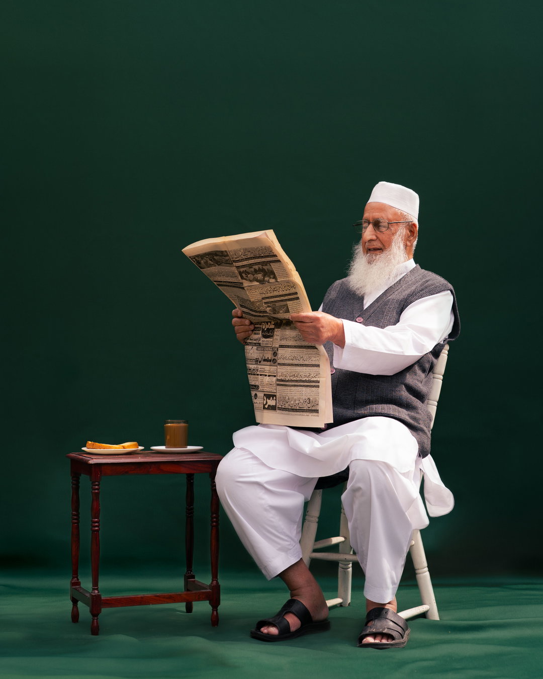 Shizza Majeed 7.jpeg
