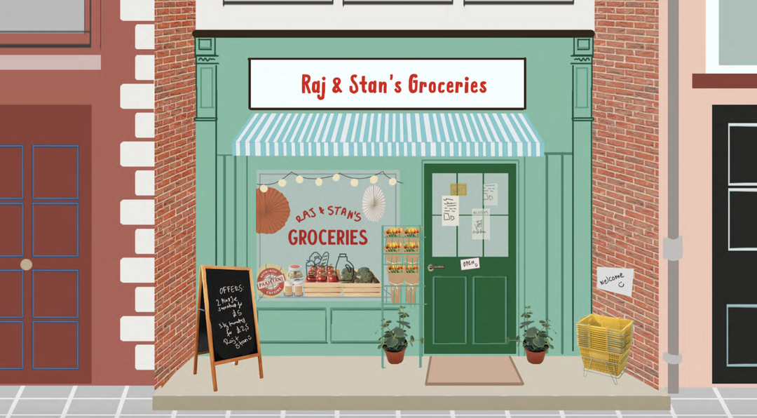 Shop Exterior.png