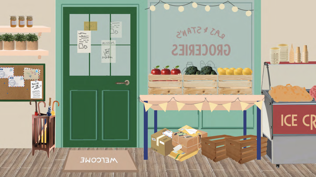 Shop Interior 2.png