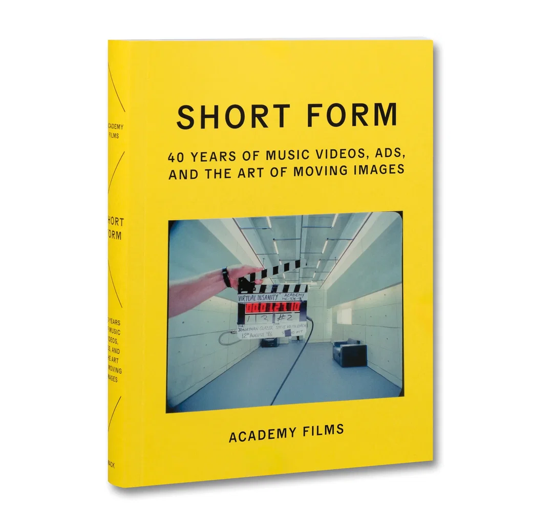 short-form-publication-cover