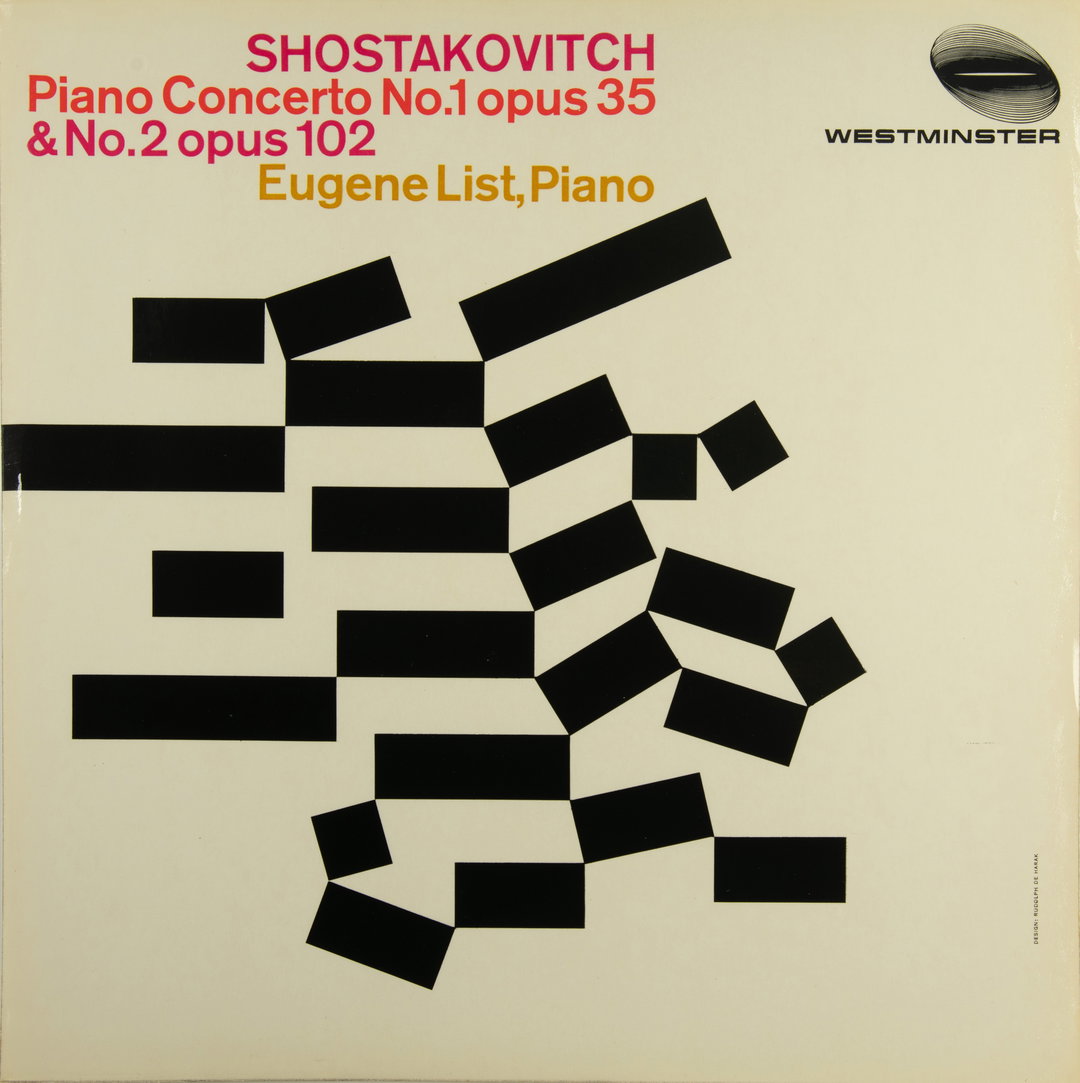 Shostakovitch_Volume_Rudolph de harak_graphic design_itsnicethat.jpg