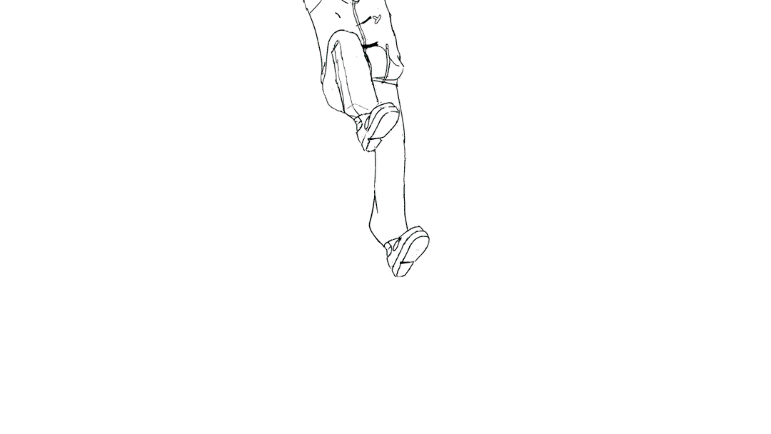 Shot 05.gif