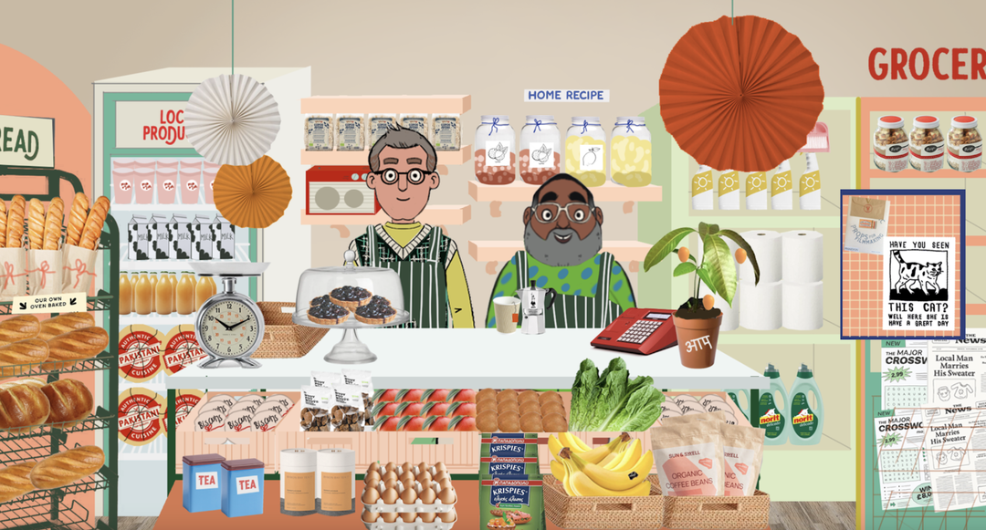 Shot Interior 1.png